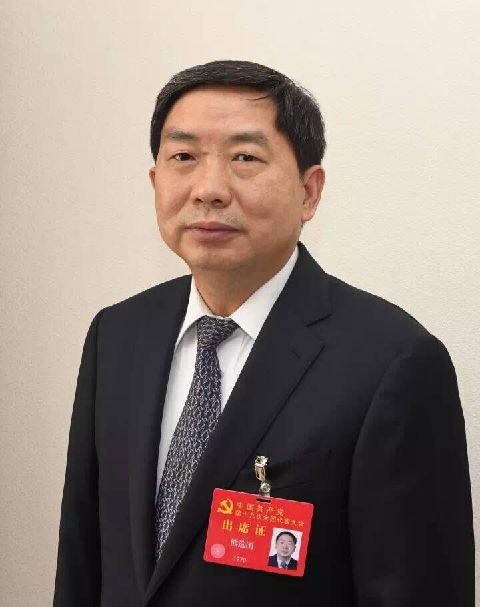51d2732bf8bb41ef9291443074767dba.jpg 熊选国.jpg